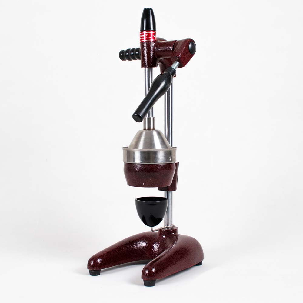 kariz juicer - 4 - Copy